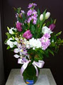 Flower Delights Gawler Barossa Florist image 3