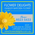 Flower Delights Gawler Barossa Florist image 5