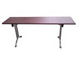 Folding Tables Direct image 3