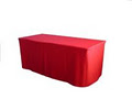 Folding Tables Direct image 6
