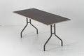 Folding Tables Direct image 1