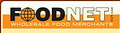 Foodnet Wholesale Food Merchants logo