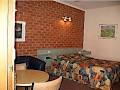 Footscray Motor Inn & Serviced Apartments image 5