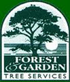 Forest And Garden Tree Services image 1
