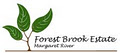 Forest Brook Estate image 5