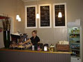 Forest Hill Coffee House image 3