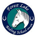 Forest Lake Riding School image 4