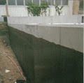 Forest waterproofing image 3