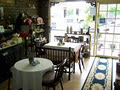 Forget-Me-Not Tea Room image 4