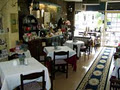 Forget-Me-Not Tea Room image 1