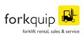 Forkquip logo