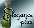Formal Gowns | Formal Dresses |Elegance Plus Formal Fashions| Cocktail Dresses image 2
