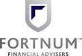 Fortnum Financial Advisers Dubbo image 2