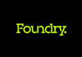 Foundry Creative logo