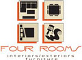 Four Rooms Interiors image 5