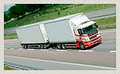 Freightcare image 2