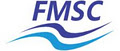 Fremantle Maritime Simulation Centre logo