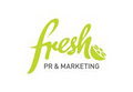 Fresh PR logo