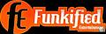 Funkified Entertainment image 2