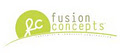 Fusion Concepts logo