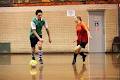 Futsal Super 5's - Preston Girls College image 2