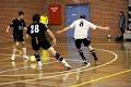 Futsal Super 5's - Preston Girls College image 4