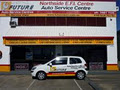 Future Auto Service Centres Brendale image 1