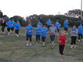 Future Health Personal Training & Bootcamps image 2