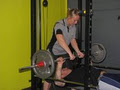Future Health Personal Training & Bootcamps image 3