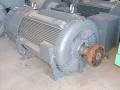 G AND R ELECTRIC MOTOR SALES AND REPAIRS image 6