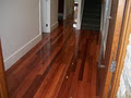 GKP Floors image 2