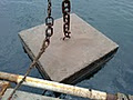 GMW Services Mooring Contractors image 3