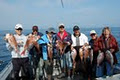 GONE FISHING CHARTERS image 4