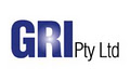 GRI Pty Ltd logo
