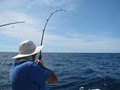 GT Fishing Charters image 2