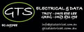 GTS Electrical & Data image 5