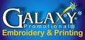 Galaxy Promotional image 1
