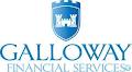 Galloway Financial Services image 3