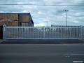 Gate Opening Systems Pty Ltd image 4
