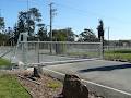 Gate Opening Systems Pty Ltd image 6