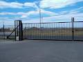 Gate Opening Systems Pty Ltd image 1