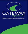 Gateway Legal Service - Lawyers - Liverpool (Sydney) image 1