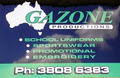 Gazone Productions image 1