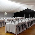 Geelong Party Hire image 3