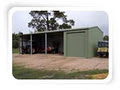 Geelong Sheds & Storage image 2
