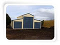 Geelong Sheds & Storage image 3