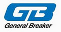 General Breakers Australia image 2
