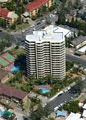 Genesis Holiday Apartments image 1