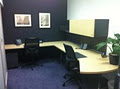 Genesis Offices image 2