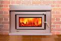 Geoff Foster Fireplaces image 1